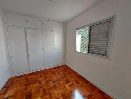 Apartamento Em Jaguaré, São Paulo/sp de 55 m² 2 Quartos Para Locação R$1.800,00/mes - Foto 3