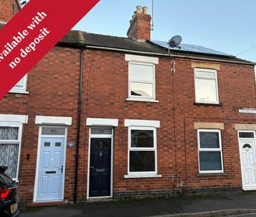 Terraced House to rent on - Photo 4