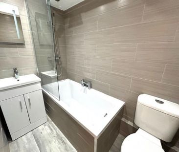 2 Bedroom Terraced To Let - Photo 2