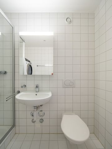 Appartement 1.5 pièces au centre de Fribourg - Photo 3