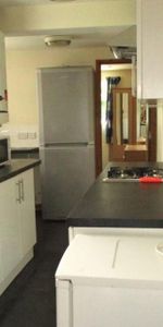 1 bedroom house to rent - Photo 4