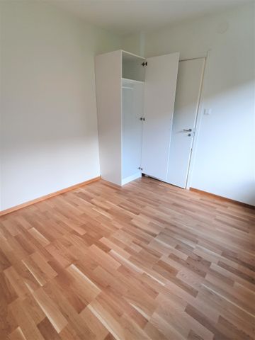 Liljebergsgatan, Borås - Foto 3