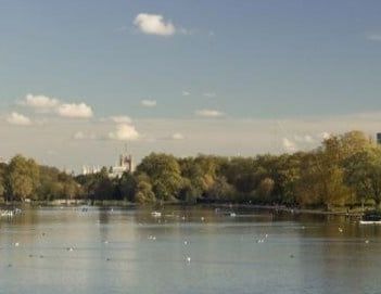 3 Bed Flat, Parkside, SW1X - Photo 1