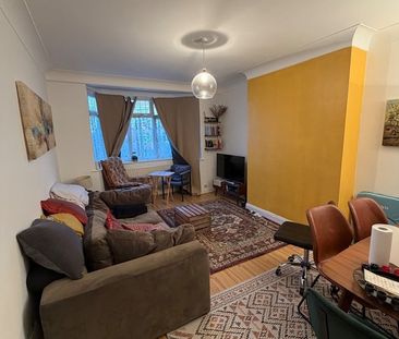 Room in a Shared Flat, Monkswell Court, N10 - Photo 1