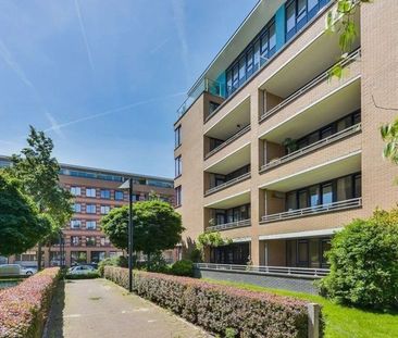 Hartingstraat 166, Utrecht - Photo 4