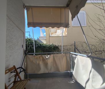 Διαμέρισμα για ενοικίαση Άγιος Βασίλειος (Ρίο) - Photo 4