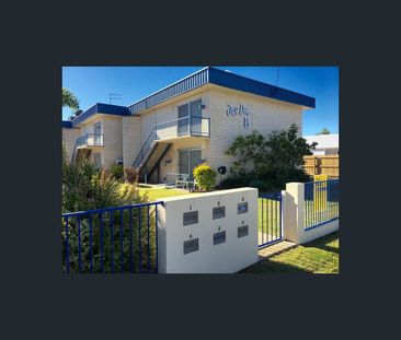 Unit 4/85 West Street, The Range, Qld 4700 - Photo 1