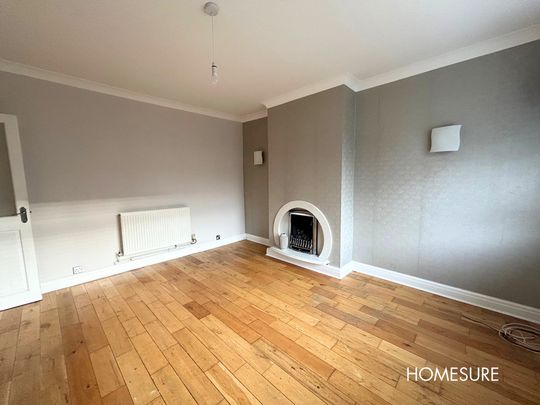 Purley Road, Brighton-le-sands, Liverpool, L22 6QH - Photo 1