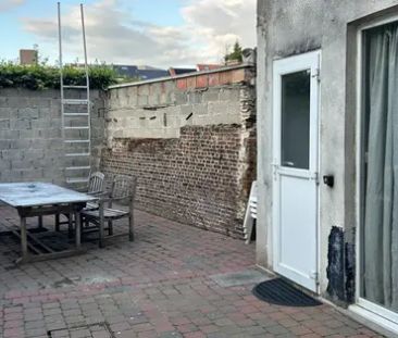 Blijde Inkomststraat 99 0003, 3000 Leuven, België - Foto 6