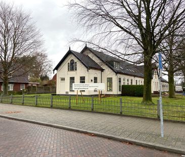 Te huur: Appartement Kerkstraat in Hoogezand - Photo 3