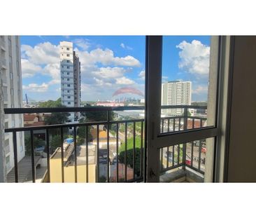 "Apartamento Excelente - Centro - Guarulhos" - Photo 2