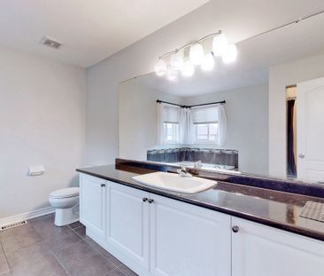 For Lease - 10 Pears Court Unit# Upper, Clarington, Ontario - Photo 2