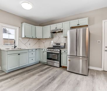 For Lease - 1444 Gore Road, London East, Ontario - Photo 5