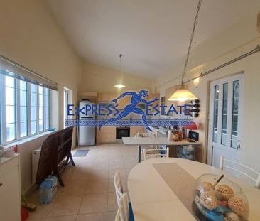 Διαμέρισμα για ενοικίαση Δικαστικά (Μαραθώνας) - Photo 5