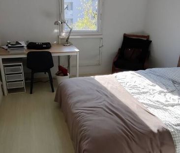 T3 meublé - petit port - Photo 2