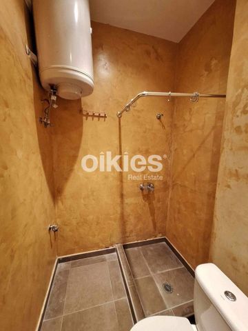 Διαμέρισμα για ενοικίαση Διοικητήριο (Κέντρο Θεσσαλονίκης) - Photo 4