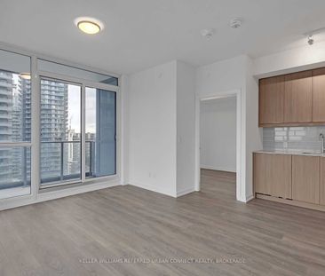 For Lease - 32 Forest Manor Road Unit# 1402, Toronto, Ontario - Photo 5
