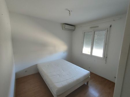 Location Maison 4 pièces 80m² - Photo 5