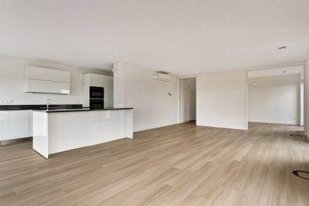 Purperhoedenveem, 58, Amsterdam - Photo 4