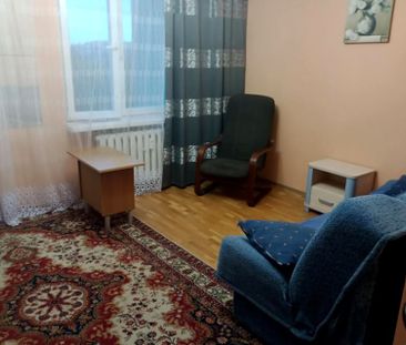 Pokój Kraków - Zdjęcie 6
