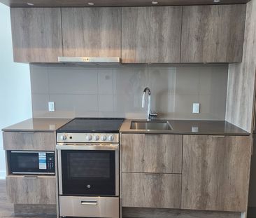 For Lease - 448 Burnhamthorpe Road Unit# 3007, Mississauga, Ontario - Photo 4