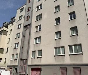 Wohnung - Foto 1