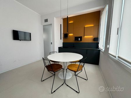 BILOCALE in zona Lavagnini + SPESE COND. COMPRESE - Photo 5