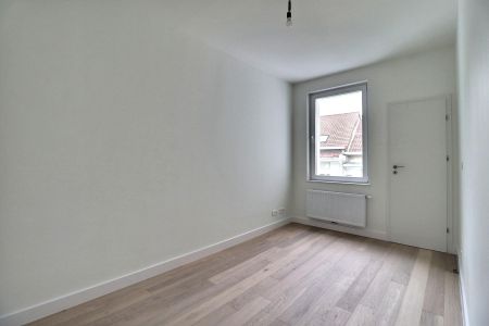 Appartement - te huur - Photo 4