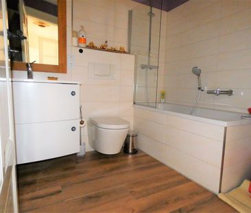 Wohnen in Schönefeld: 3-Zi. Whg mit offener Küche, Balkon, LIFT im ... - Photo 3