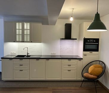 Appartement te huur - Photo 6
