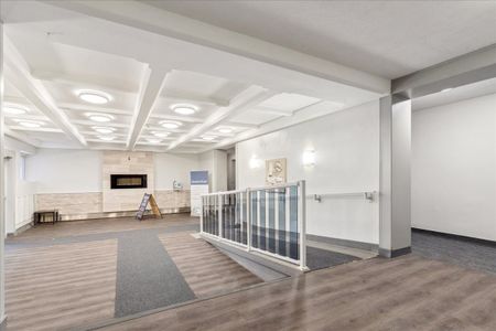 Princess Anne Apartments — apartment/condo - Photo 3