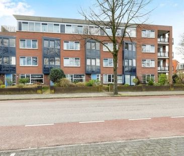 Paulus Borstraat 0ong, 3812 TA Amersfoort, Nederland - Foto 1