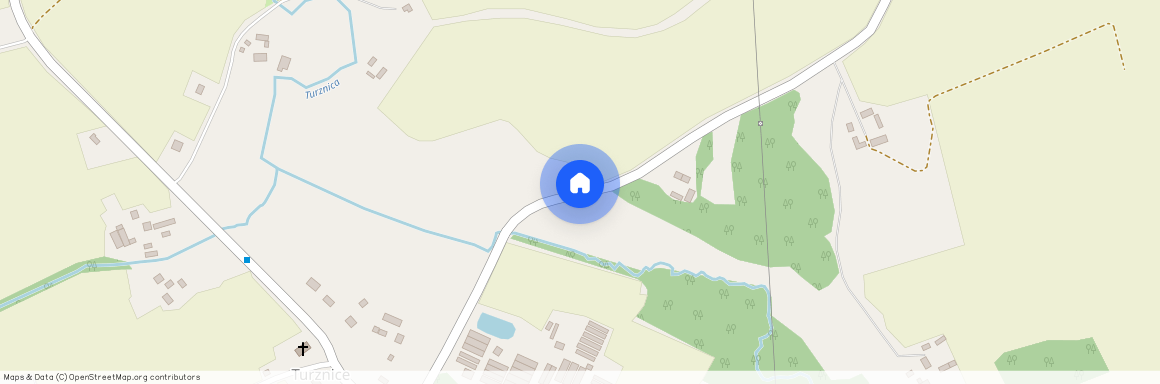 Turznice, Grudziądz (Gw)