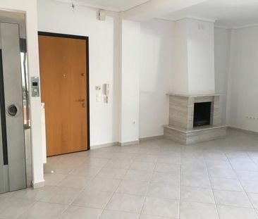 Μονοκατοικία για ενοικίαση Παλιός Οικισμός Πανοράματος (Πανόραμα) - Photo 5