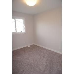 3 Bed 2.5 Bath Duplex For Rent Fort Saskatchewan - Photo 5
