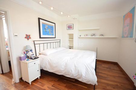 2 bedroom cottage to rent - Photo 3