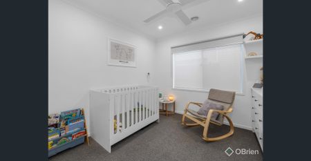 A Slice of Paradise on Bazadaise! - Photo 3