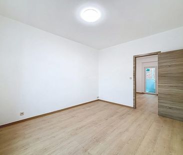 Appartement te huur - Foto 6