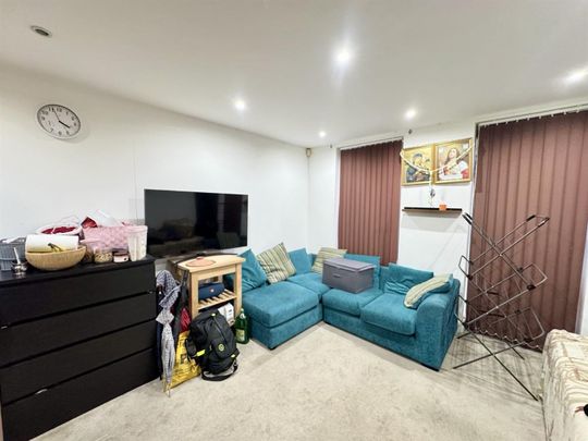 Oakfield Road, Croydon - Photo 1