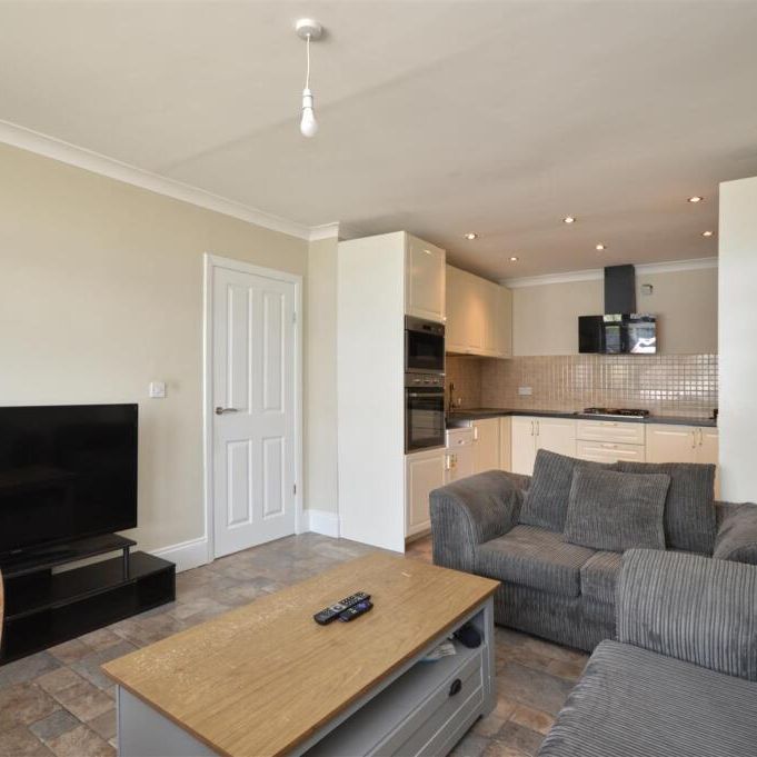 Ridgeway Lane - Photo 1