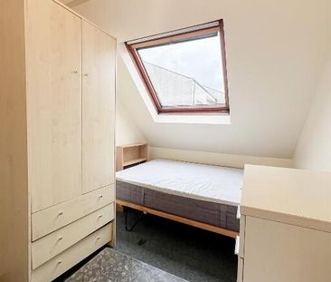 20 Artana Street, Belfast, BT7 2FF - Photo 5