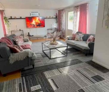 Blyglansvägen, Örebro - Foto 3