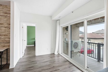 For Lease - 40 Jaguar Private Unit# E, Kanata, Ontario - Photo 5