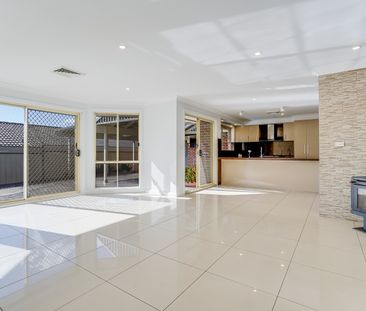 OPEN HOUSE TONIGHT 6PM - Photo 3