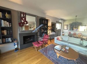 Μονοκατοικία για ενοικίαση - Ρίο, - Photo 4