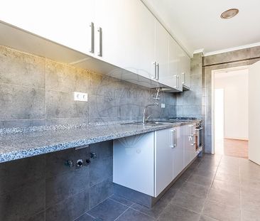 Apartamento T3 em Lisboa - Photo 6