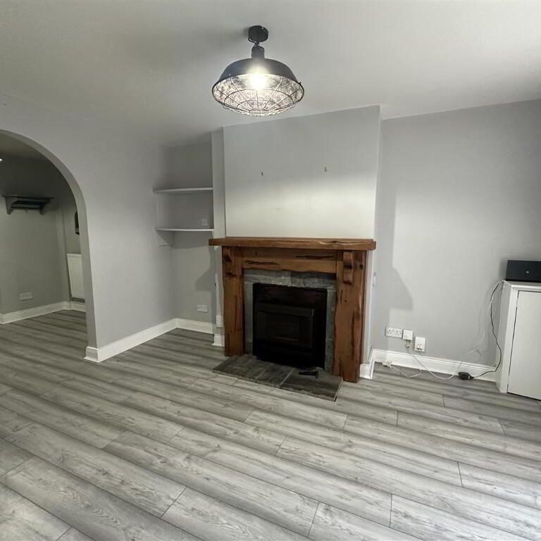 149 Craighill, Antrim, BT41 1QQ - Photo 1