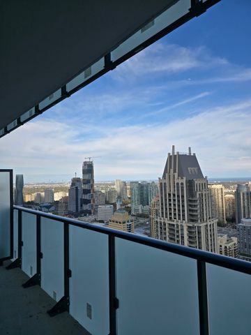 For Lease - 430 square one Drive Unit# 4004, Mississauga, Ontario - Photo 3