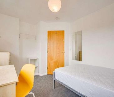 Payton Mews, Canterbury, CT1 - Photo 2