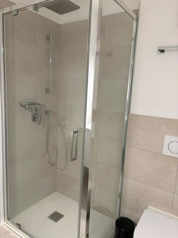 Via Rivapiana 1, 6600, Muralto - Photo 5